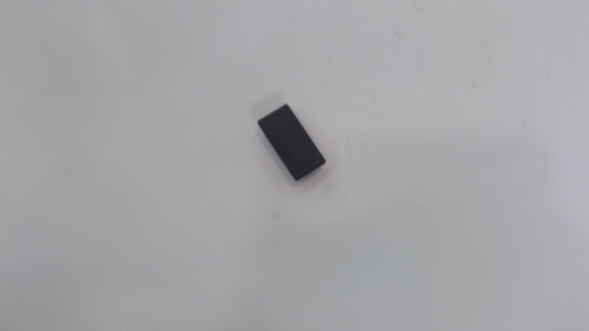 New OEM Genuine John Deere Plug, Part # DMU211393