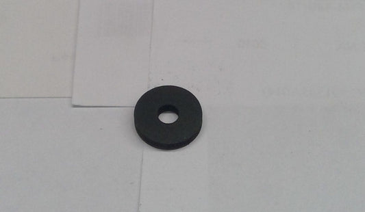 New OEM Genuine John Deere Washer, Part # E10028