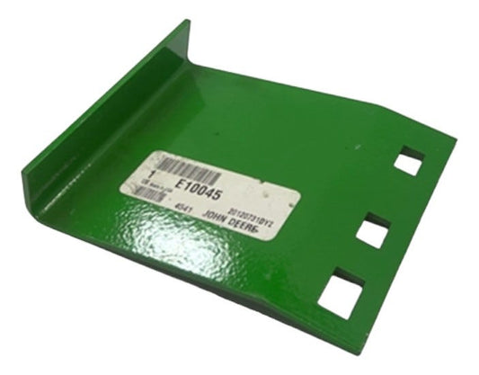 New OEM Genuine John Deere Resistor, Part # E10045