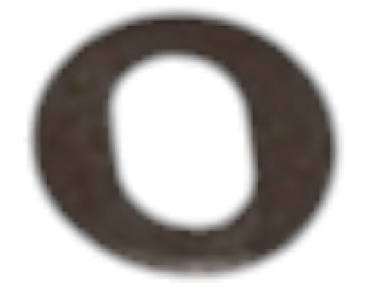 New OEM Genuine John Deere Washer, Part # E11180