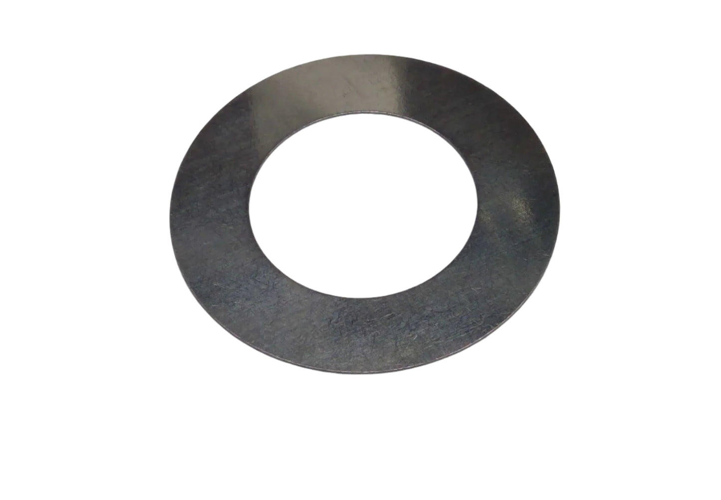 New OEM Genuine John Deere Washer, Part # E126738