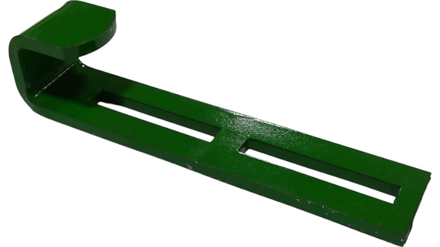 New OEM Genuine John Deere Idler Chain, Part # E31008