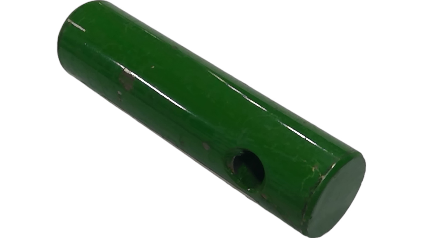 New OEM Genuine John Deere Pin Fastener, Part # E31032