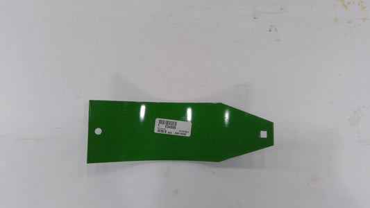 New OEM Genuine John Deere Shoe, Part # E34555