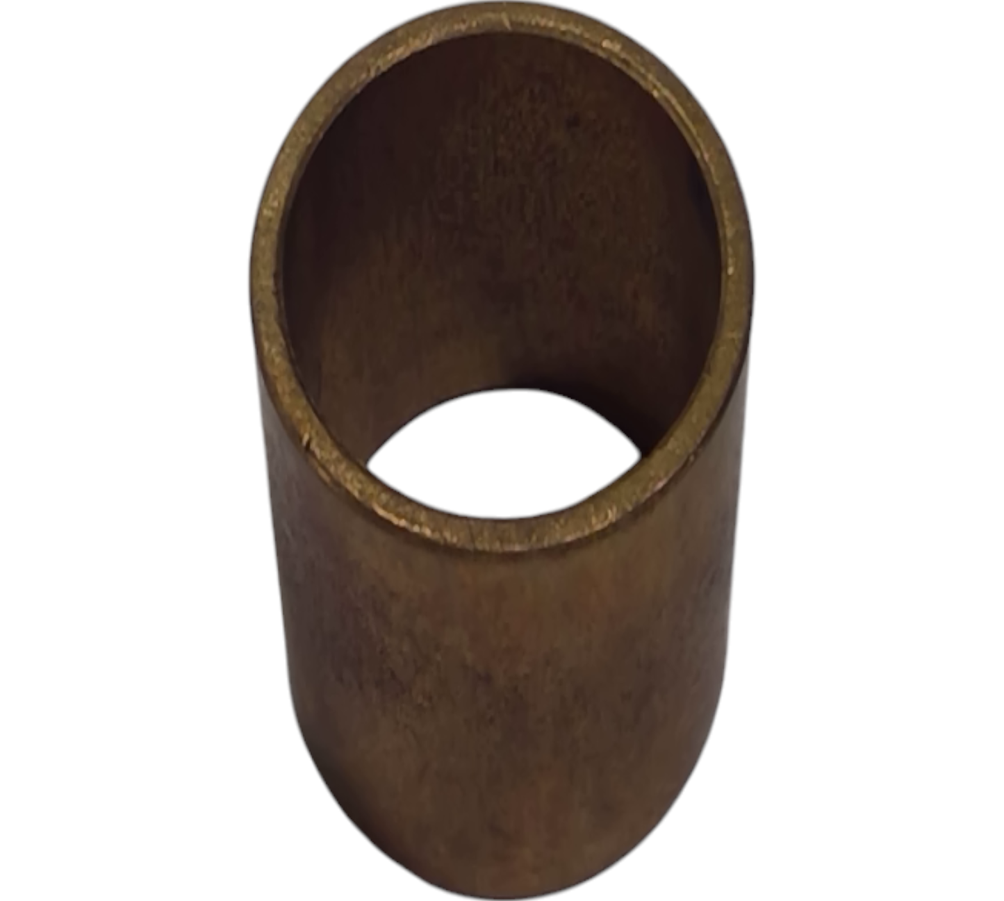 New OEM Genuine John Deere Bushing, Part # E35669