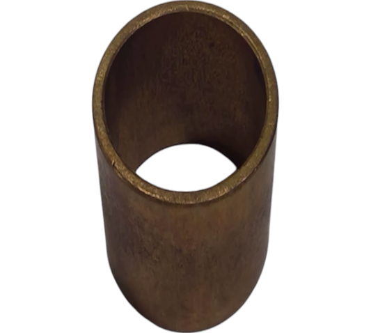 New OEM Genuine John Deere Bushing, Part # E35669