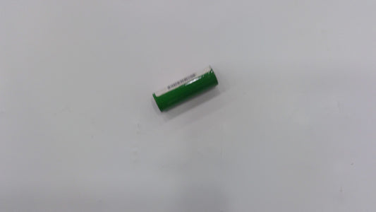 New OEM Genuine John Deere Bushing, Part # E48155