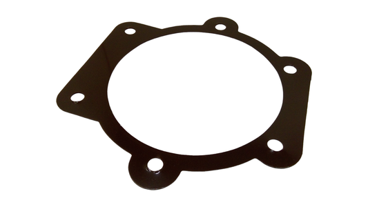 New OEM Genuine John Deere Shim, Part # E49558