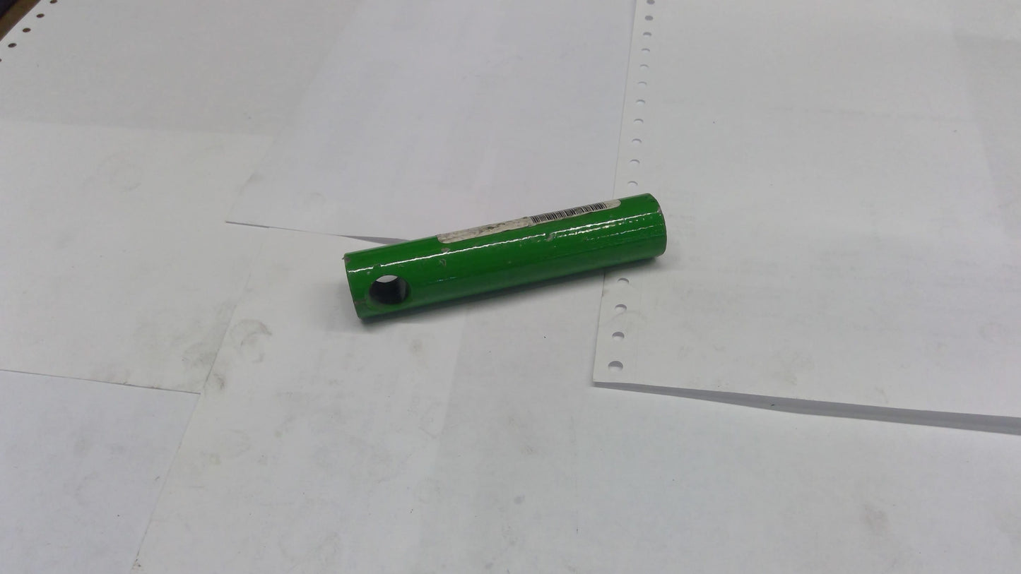 New OEM Genuine John Deere Pin Fastener, Part # E50203