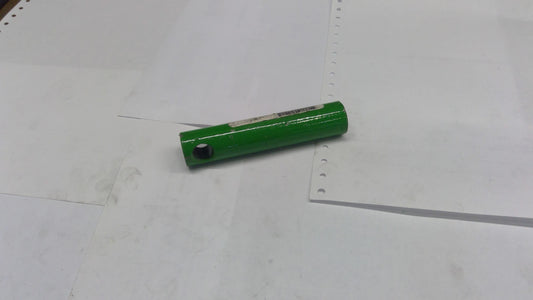 New OEM Genuine John Deere Pin Fastener, Part # E50203