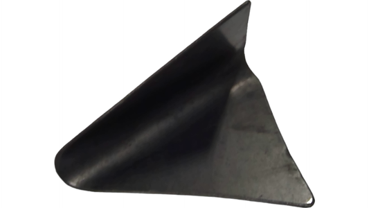 New OEM Genuine John Deere Reinforcement Rein. Auger, Part # E51475