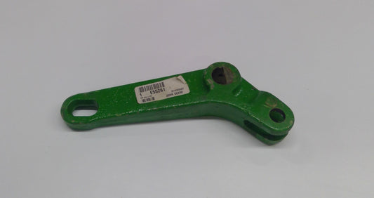 New OEM Genuine John Deere Crank, Part # E55261