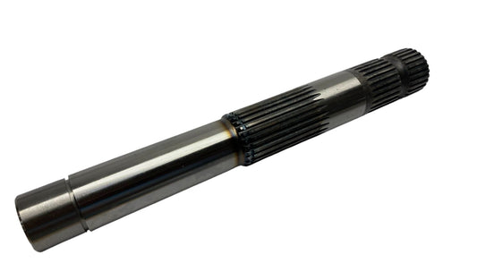 New OEM Genuine John Deere Shaft, Part # E62508