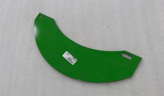 New OEM Genuine John Deere Bracket, Part # E65300