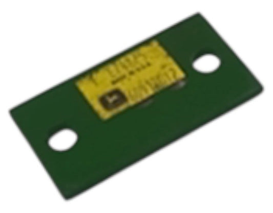 New OEM Genuine John Deere Strap, Part # E74825