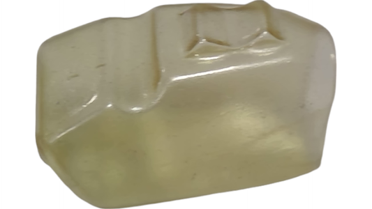 New OEM Genuine John Deere Grip, Part # E78313