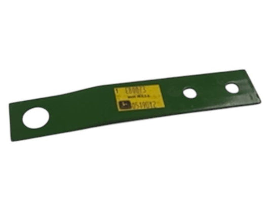 New OEM Genuine John Deere Bracket, Part # E80073