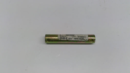 New OEM Genuine John Deere Pin, Part # E82650