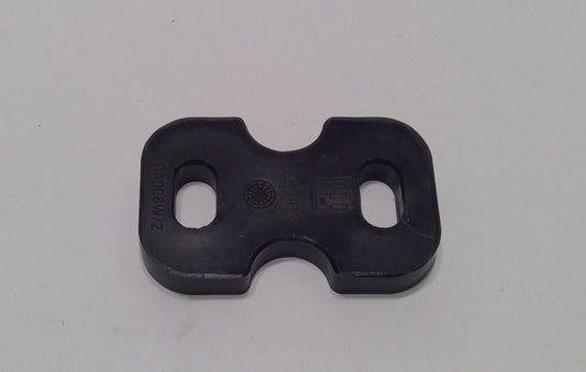 New OEM Genuine John Deere Pad, Part # E83917