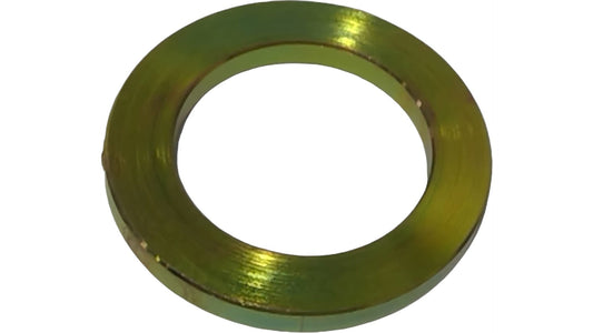 New OEM Genuine John Deere Washer, Part # E89212