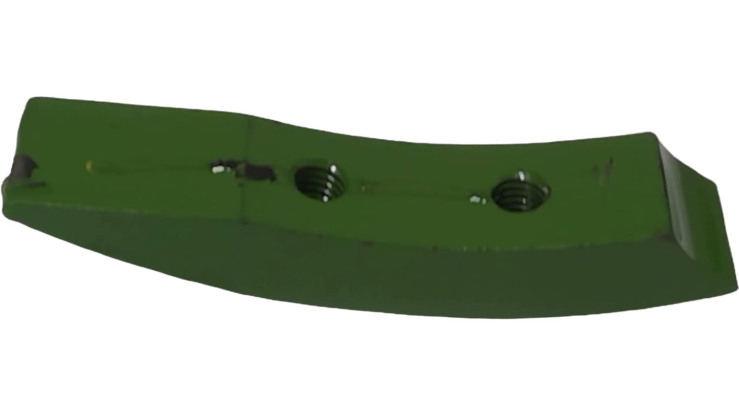 New OEM Genuine John Deere Guide, Part # E89308