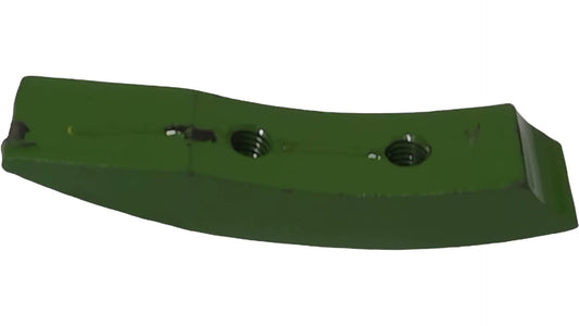 New OEM Genuine John Deere Guide, Part # E89308