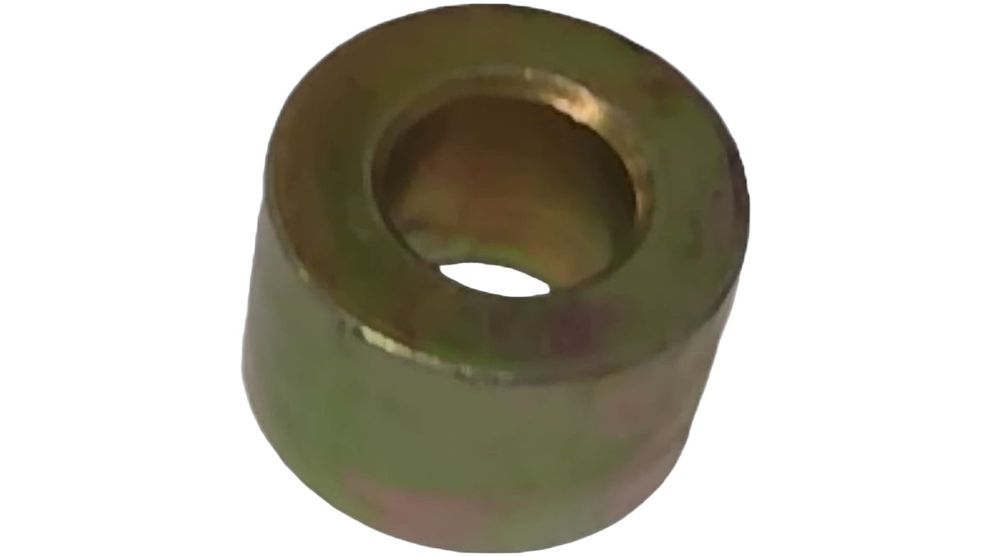 New OEM Genuine John Deere Bushing, Part # E90540