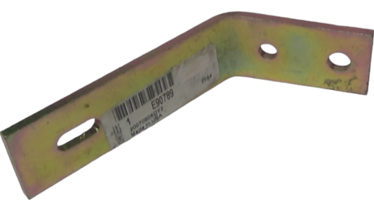 New OEM Genuine John Deere Angle, Part # E90789