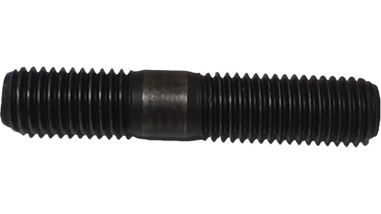 New OEM Genuine John Deere Rod, Part # E90912