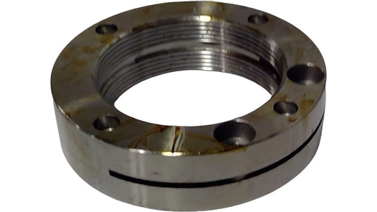 New OEM Genuine John Deere Spacer, Part # E90914