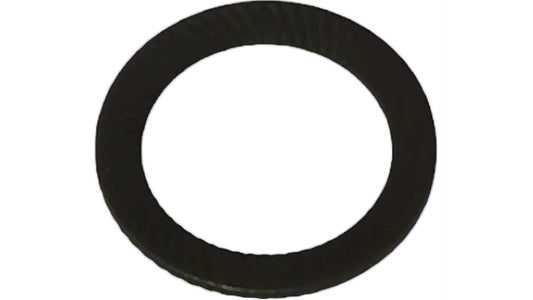 New OEM Genuine John Deere Lock Washer, Part # E90915