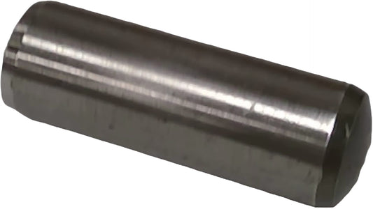 New OEM Genuine John Deere Pin, Part # E90963