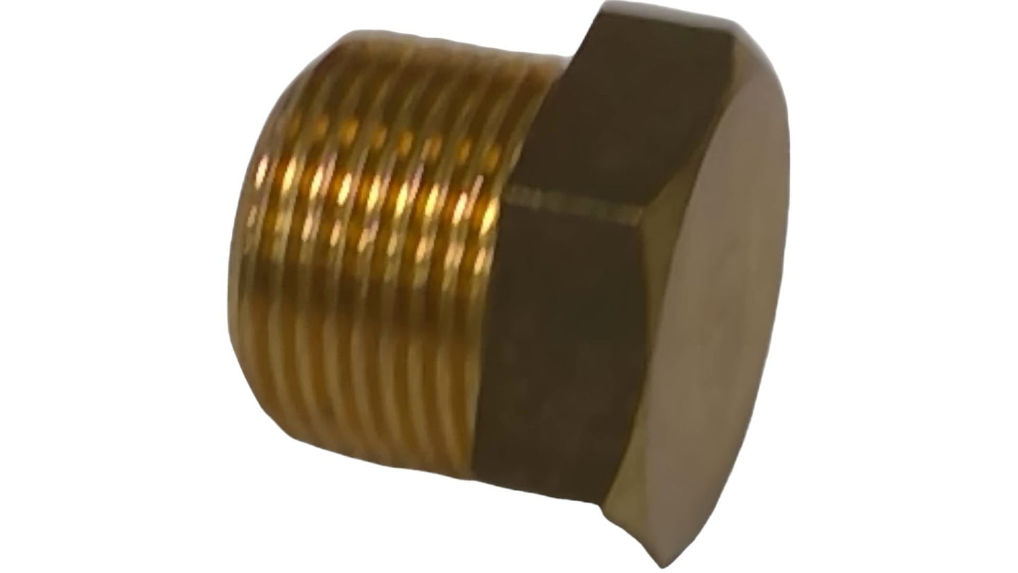 New OEM Genuine John Deere Bolt, Part # E90969