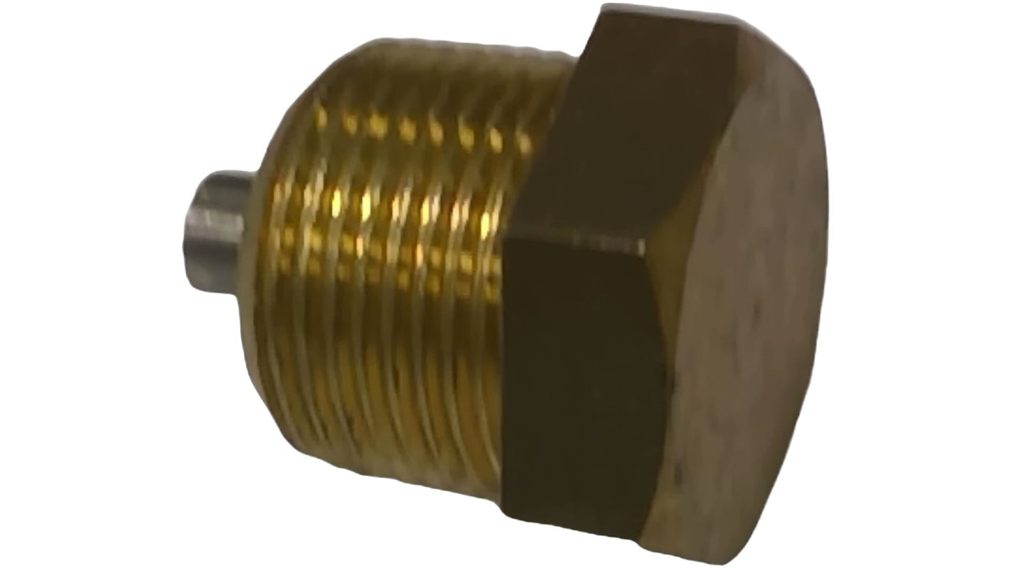 New OEM Genuine John Deere Bolt, Part # E90970