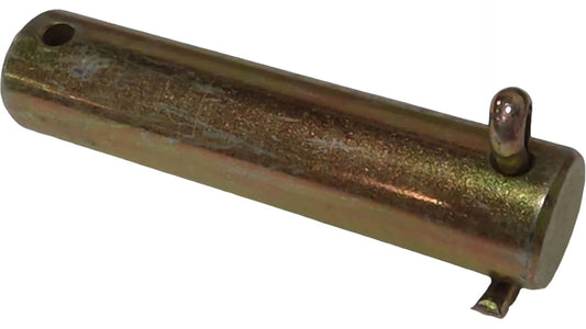 New OEM Genuine John Deere Pin Fastener, Part # E91004