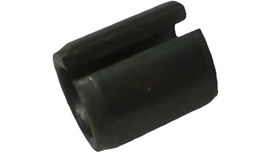 New OEM Genuine John Deere Spring Pin, Part # E91013
