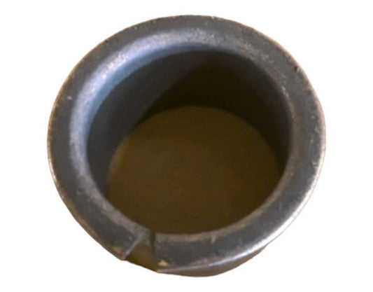 New OEM Genuine John Deere Bushing, Part # E91014