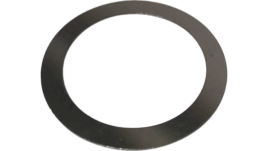 New OEM Genuine John Deere Shim, Part # E91419