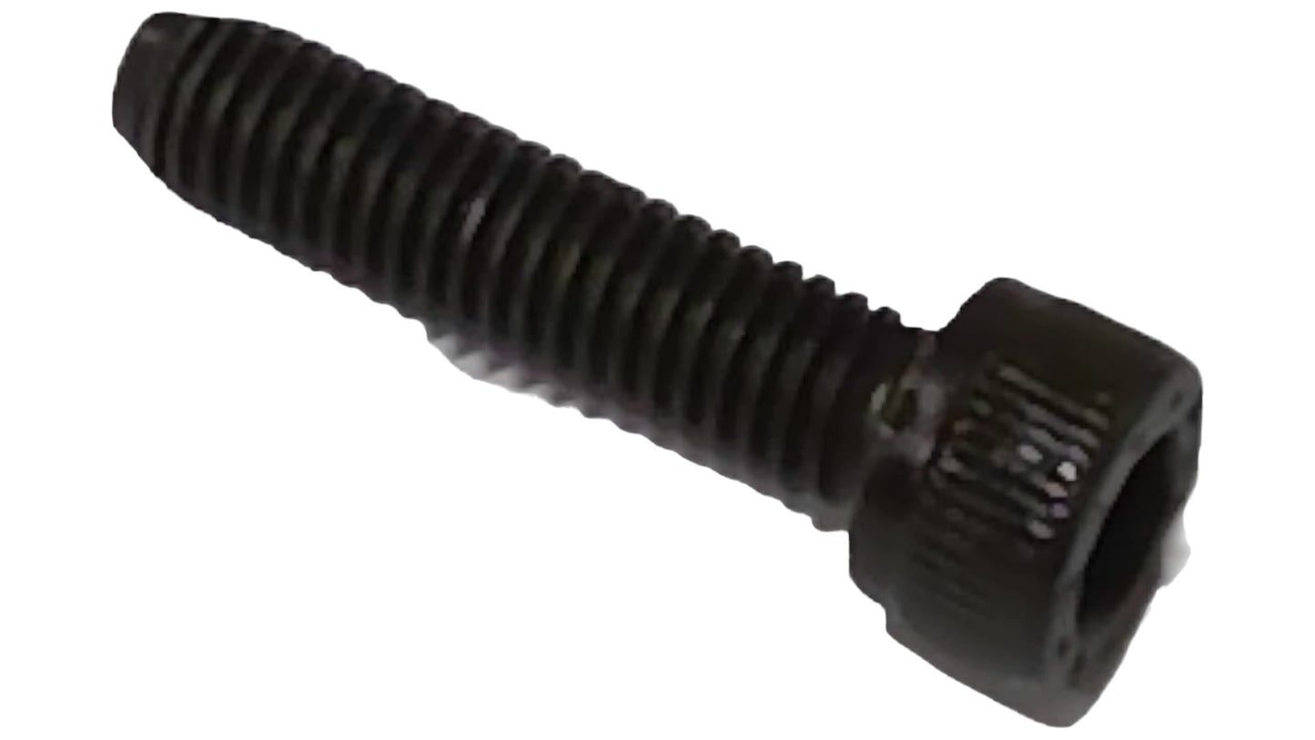 New OEM Genuine John Deere Bolt, Part # E91435