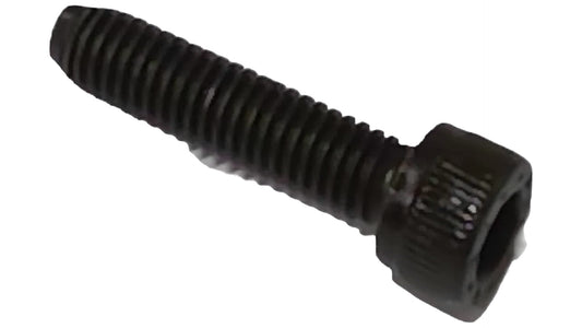 New OEM Genuine John Deere Bolt, Part # E91435