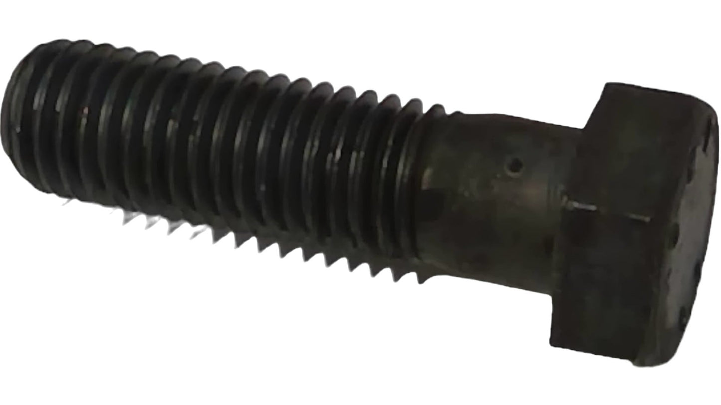 New OEM Genuine John Deere Bolt, Part # E91436