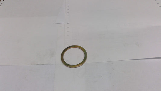 New OEM Genuine John Deere Shim, Part # E91464