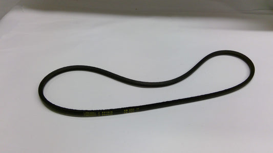 New OEM Genuine John Deere V Belt, Part # E91575