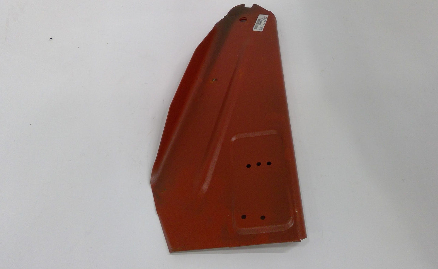 New OEM Genuine John Deere Board, Part # EB56185610