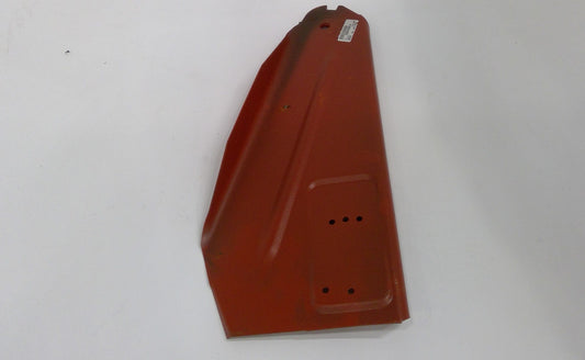 New OEM Genuine John Deere Board, Part # EB56185610