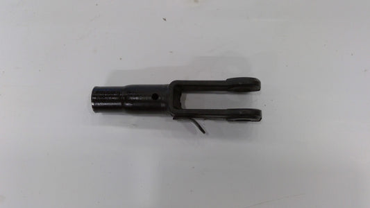 New OEM Genuine John Deere Fork, Part # ER040414