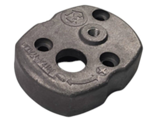 New OEM Genuine John Deere Cover, Part # ER046412