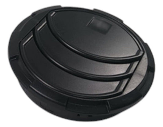 New OEM Genuine John Deere Vent, Part # ER047248