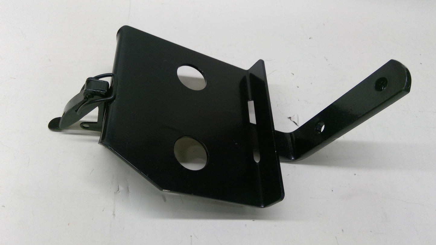 New OEM Genuine John Deere Boot, Part # ER190770