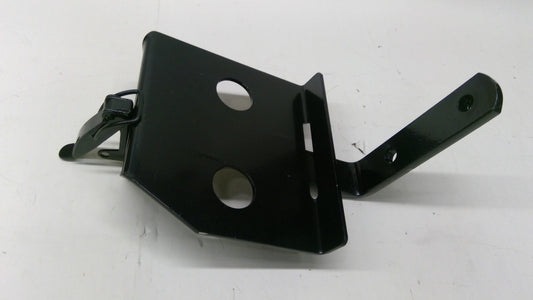 New OEM Genuine John Deere Boot, Part # ER190770